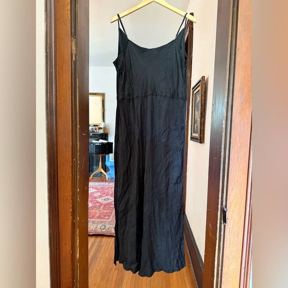 gothic dresses for women Goth Dark Elegant Mall Evening Grunge Aesthetic E Women's T-Shirt Maxi Dresses US SLOW MOVERS 09.15 Size:us 8